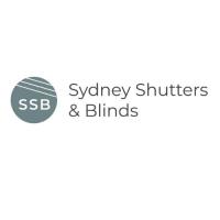 Sydney Shutters & Blinds image 1